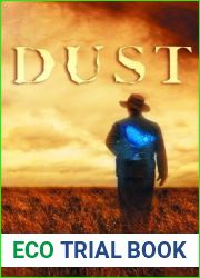 Dust