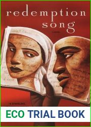 Redemption Song