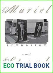Symposium