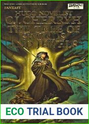 The Tree of Swords and Jewels (Arafel, #2)