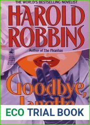 Goodbye, Janette
