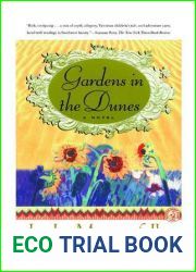Gardens in the Dunes