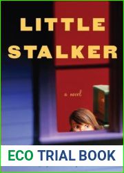 Little Stalker