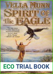 Spirit of the Eagle