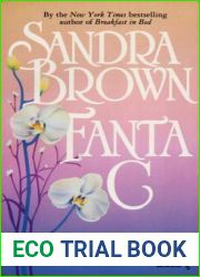 Fanta C (Mason Sisters, #1)