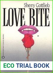 Love Bite