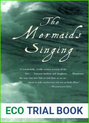 The Mermaids Singing