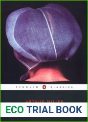 The Crucible: A Play in Four Acts