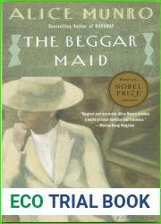 The Beggar Maid: Stories of Flo and Rose