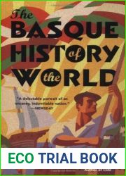 The Basque History of the World: The Story of a Nation