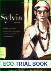 Sylvia