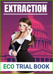 Extraction
