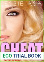 Cheat Code