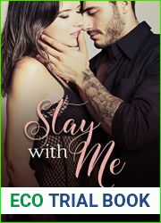 Stay With Me (With Me, #1)