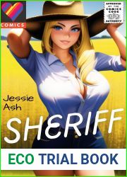 Sheriff