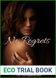 No Regrets