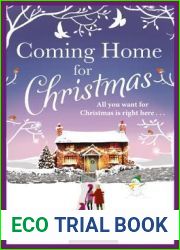 Coming Home For Christmas