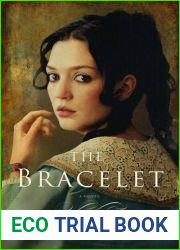 The Bracelet