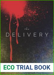 The Delivery