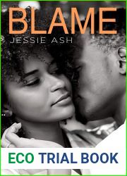 Blame