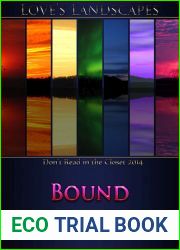 Bound