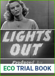 Lights Out