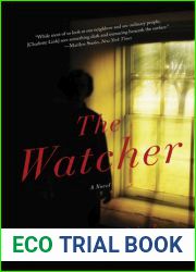 The Watcher