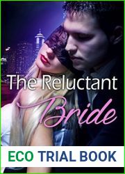 The Reluctant Bride