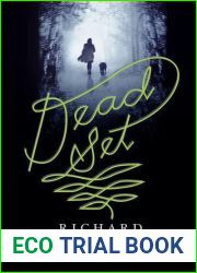 Dead Set