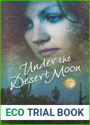 Under the Desert Moon