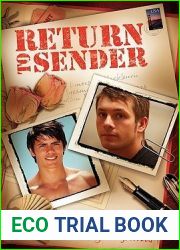 Return to Sender