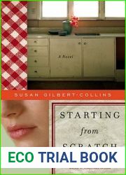 Starting from Scratch