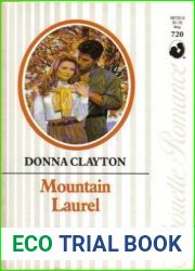 Mountain Laurel