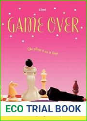 Game Over
