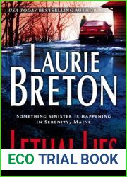 Lethal Lies