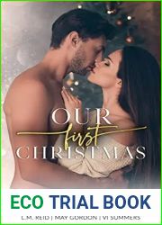 Our First Christmas