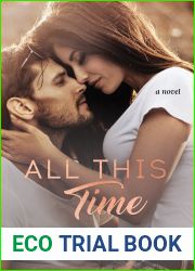 All This Time