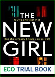 The New Girl