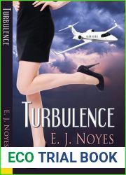 Turbulence