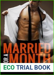 Married for a Month