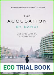 The Accusation