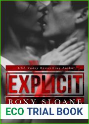 Explicit