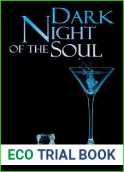 Dark Night of the Soul
