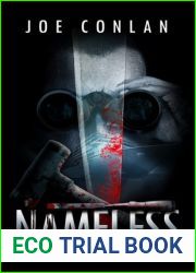 Nameless