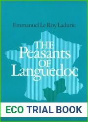 The Peasants of Languedoc