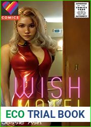 Wish Motel (August 17, 2022)