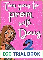 Tom Goes to Prom with Doug 2