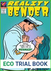 Reality Bender 2