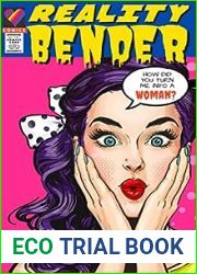Reality Bender 1