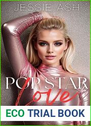 Pop Star Love